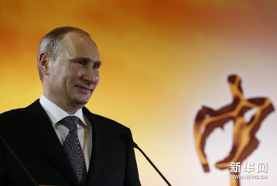 ���z�ӷ|����3�����y����L��ä������