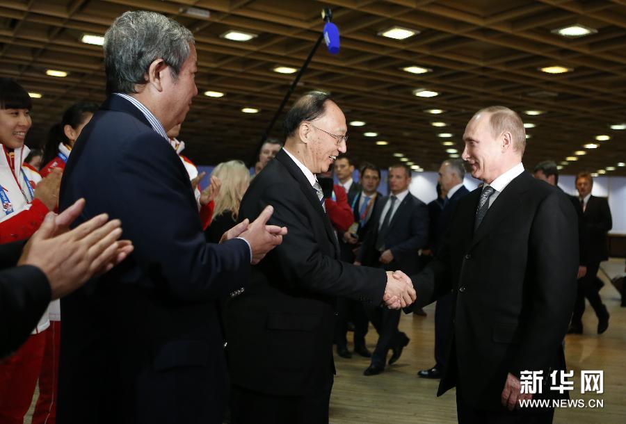 ���z�ӷ|����6�����y����L��ä������