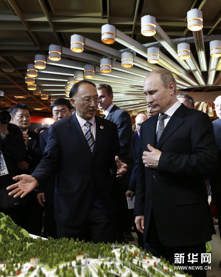 ���z�ӷ|����8�����y����L��ä������