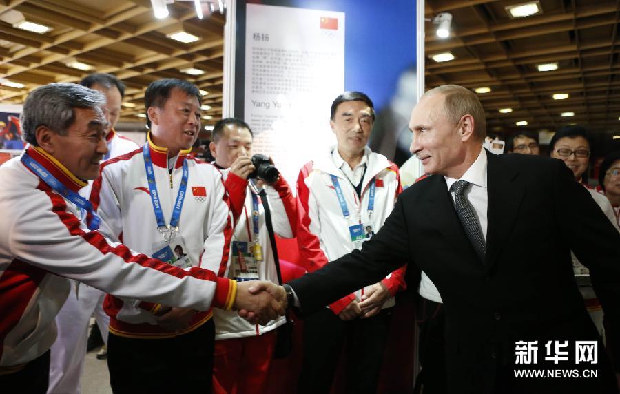 ���z�ӷ|����7�����y����L��ä������