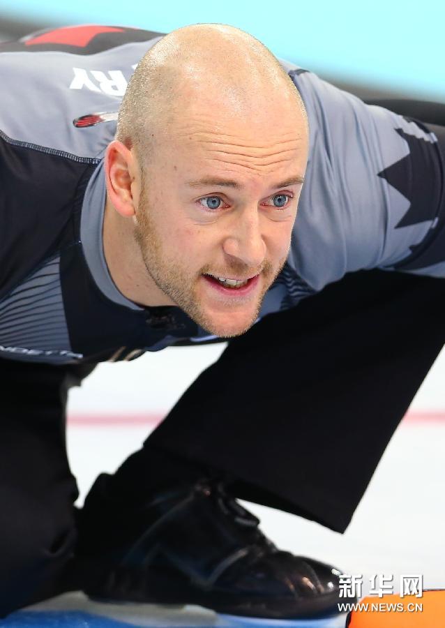 ���z�ӷ|��O���y����1���谣�����Y�L򡔺�s��