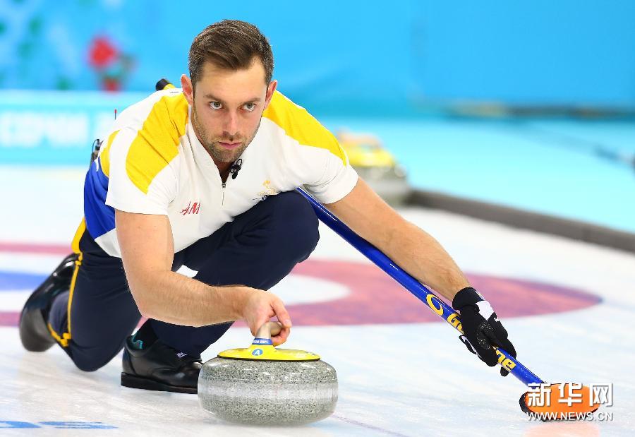 ���z�ӷ|��O���y����4���谣�����Y�L򡔺�s��