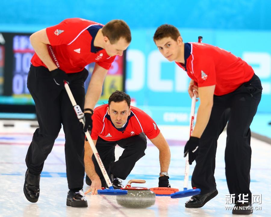 ���z�ӷ|��O���y����3���谣�����Y�L򡔺�s��