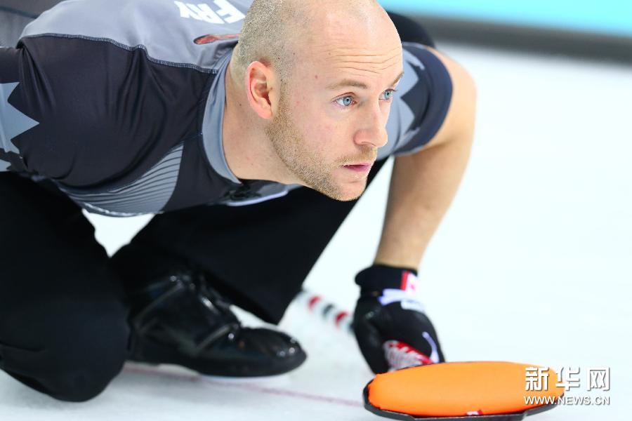 ���z�ӷ|��O���y����2���谣�����Y�L򡔺�s��