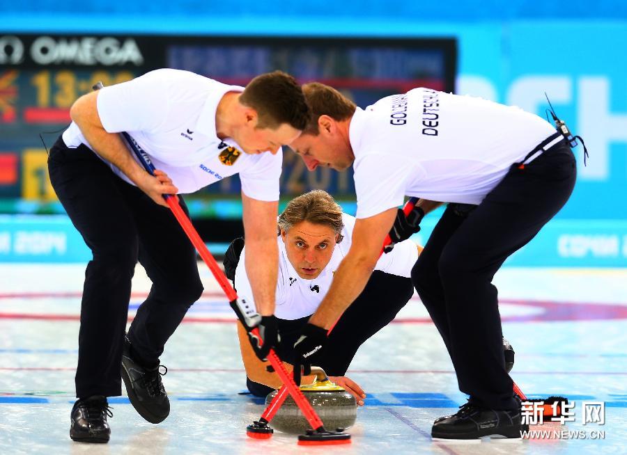 ���z�ӷ|��O���y����6���谣�����Y�L򡔺�s��