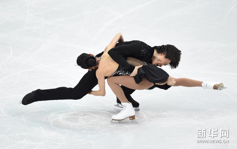 ���z�ӷ|����1�������������Y�M/�}�i�G���Z�˵����ѥ�