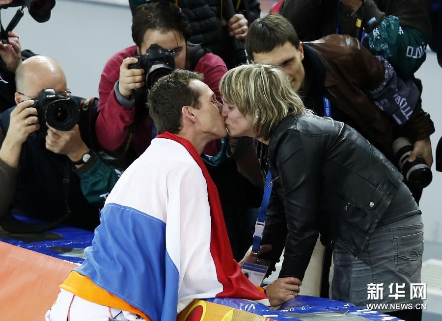 ���z�ӷ|��O���y��ֵ����������������