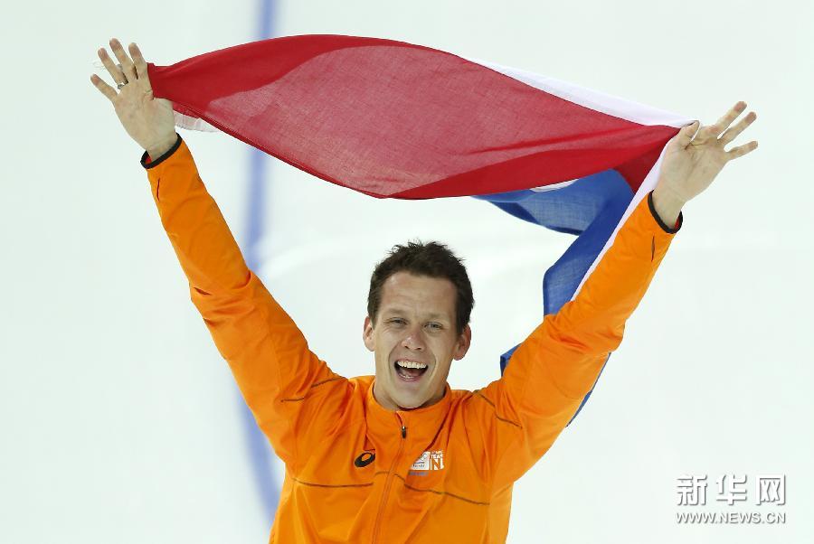 ���z�ӷ|����1��ֵ�����������1000�g��Ÿ�^�J��ޫa