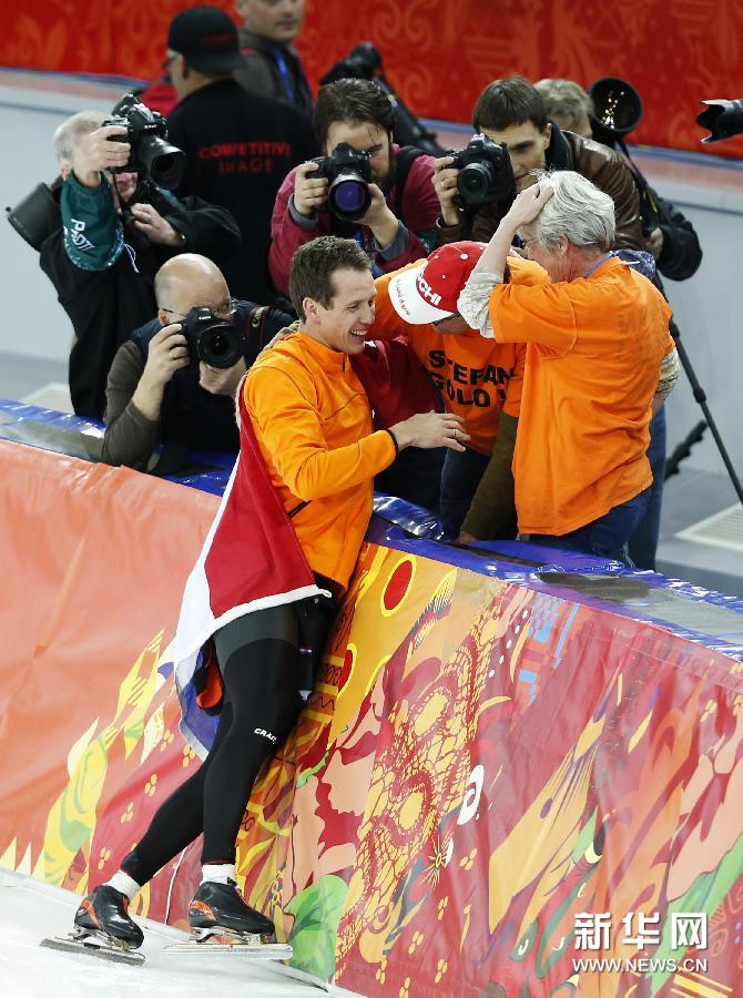 ���z�ӷ|����5��ֵ�����������1000�g��Ÿ�^�J��ޫa