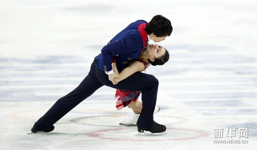 (�z�ӷ|)(1)�����������Y�M/�}�i���Z�˵����