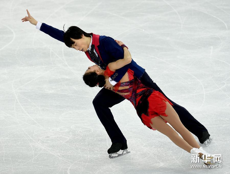 (�z�ӷ|)(11)�����������Y�M/�}�i���Z�˵����