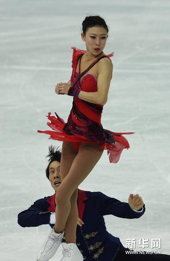 (�z�ӷ|)(9)�����������Y�M/�}�i���Z�˵����