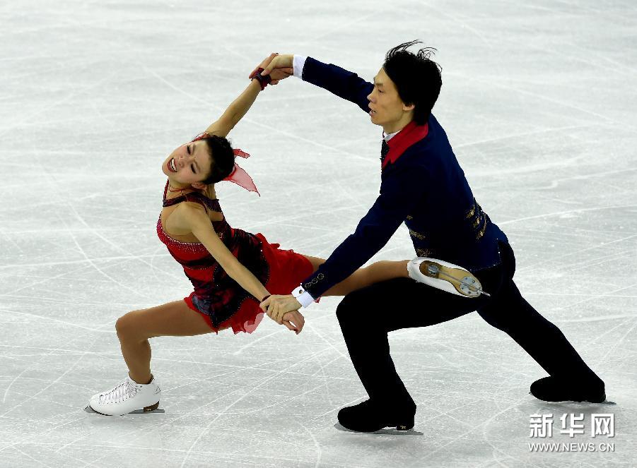 (�z�ӷ|)(7)�����������Y�M/�}�i���Z�˵����