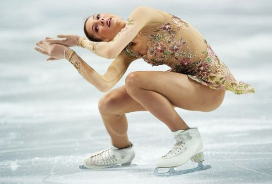 �H��-�̲k��