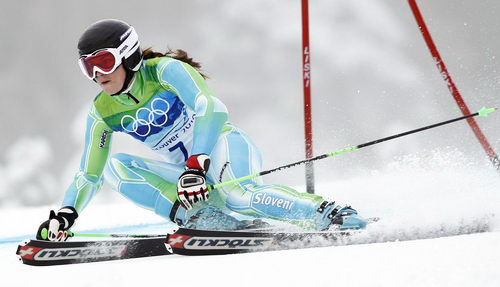 �j�R-����