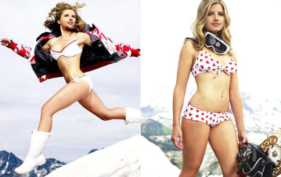 ���̲k-�}�K��