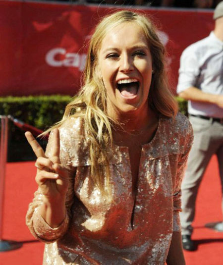 ���g-�^�K��