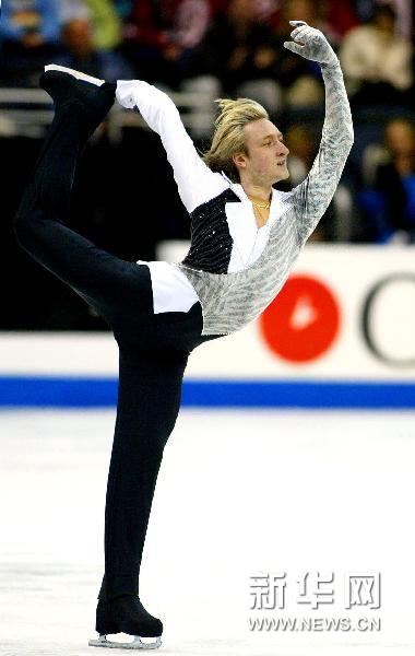 (�z�ӷ|)(2)�X�`�j�L��_���������䥬�h��