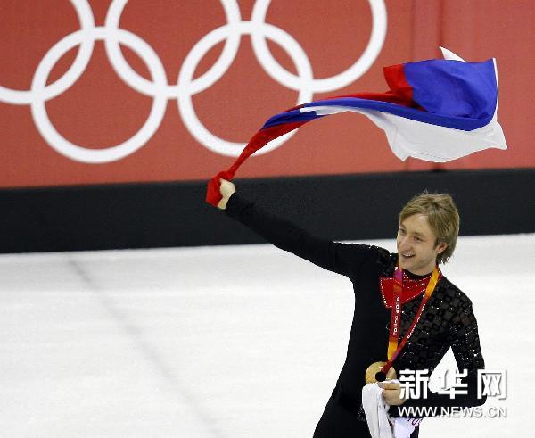 (�z�ӷ|)(4)�X�`�j�L��_���������䥬�h��