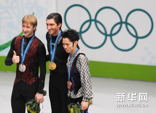 (�z�ӷ|)(5)�X�`�j�L��_���������䥬�h��