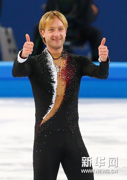 (�z�ӷ|)(7)�X�`�j�L��_���������䥬�h��