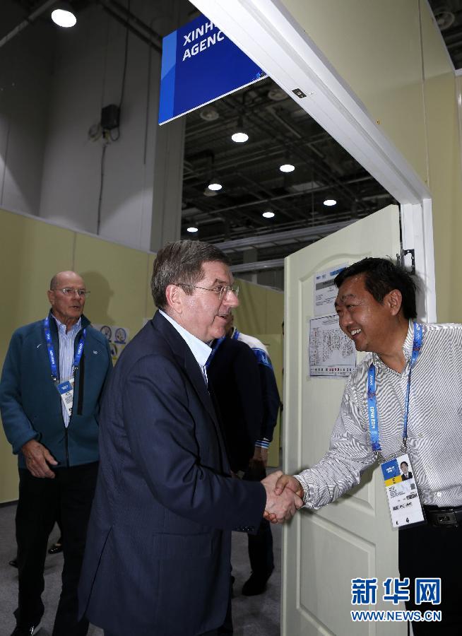 (�z�ӷ|)(1)ä���өe�|�h�u�ڹ��Jꮕ��̬X�n��ä�ӱo����