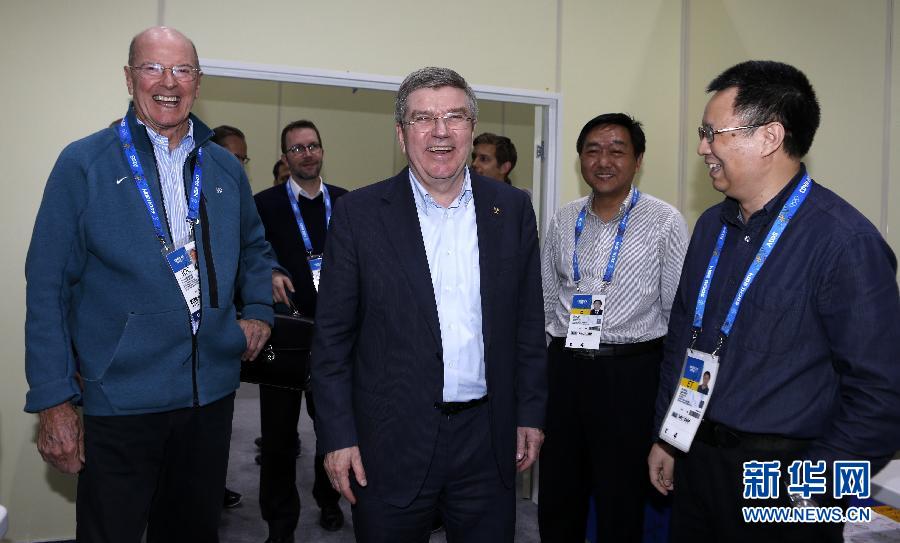 (�z�ӷ|)(2)ä���өe�|�h�u�ڹ��Jꮕ��̬X�n��ä�ӱo����