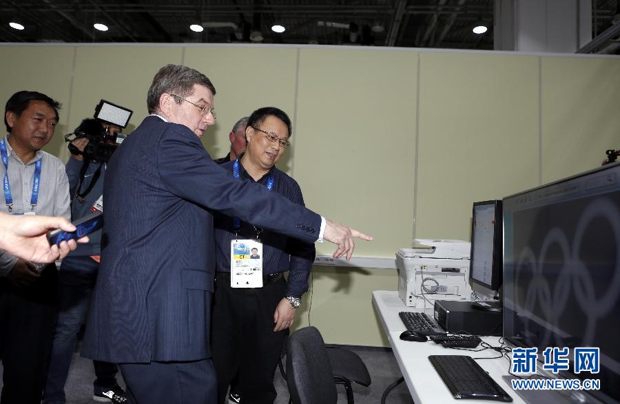 (�z�ӷ|)(3)ä���өe�|�h�u�ڹ��Jꮕ��̬X�n��ä�ӱo����