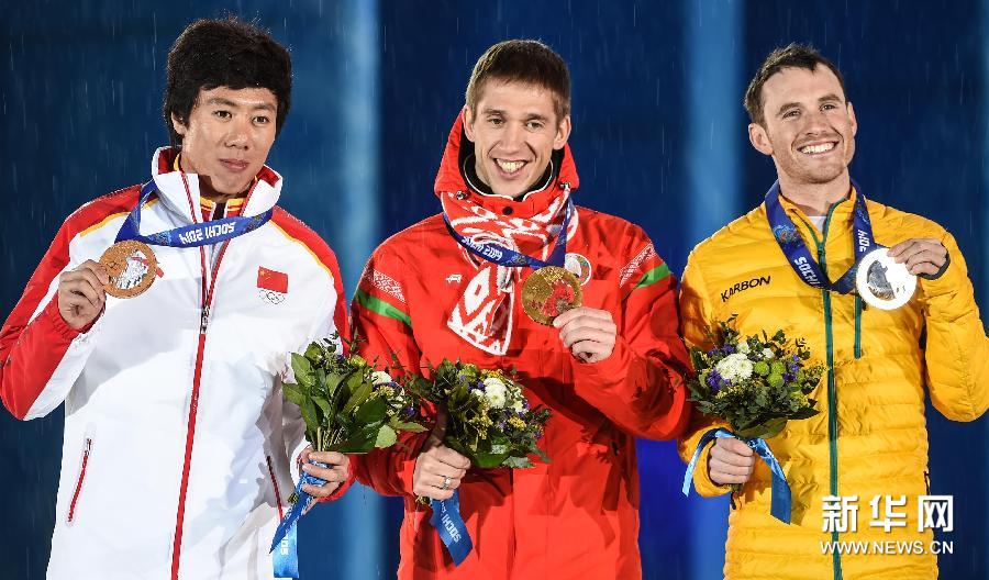 ���z�ӷ|�����������1���s�ѣD��M��������d���ޥ������ףD