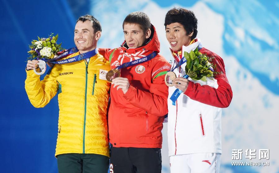 ���z�ӷ|�����������2���s�ѣD��M��������d���ޥ������ףD