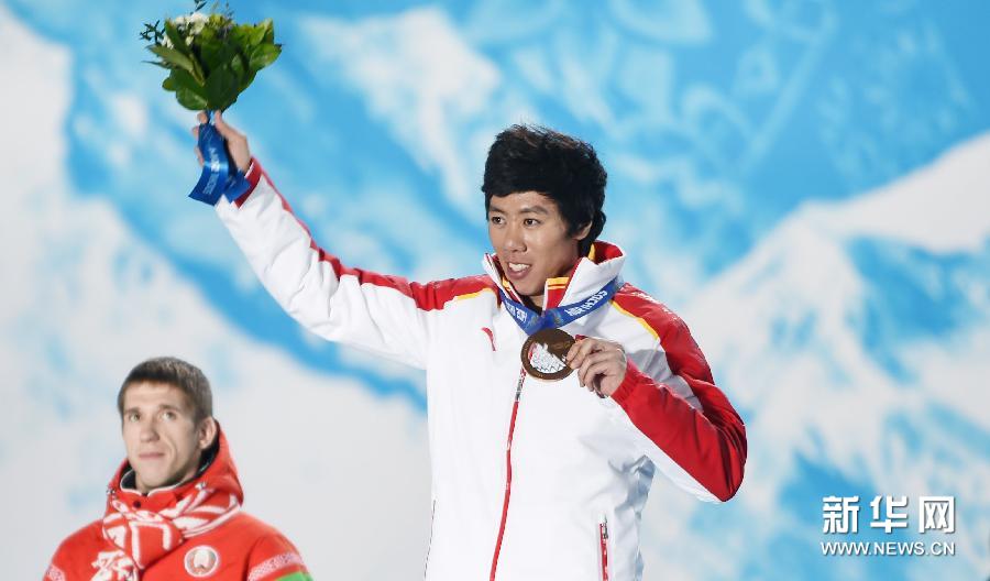 ���z�ӷ|�����������5���s�ѣD��M��������d���ޥ������ףD