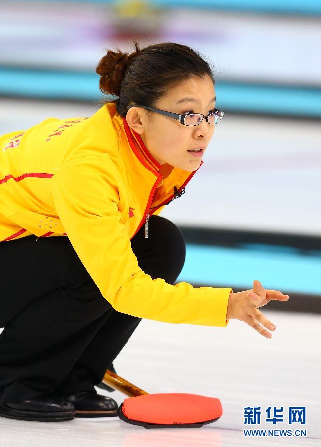 ���z�ӷ|����3�����谣������ä�s����ä