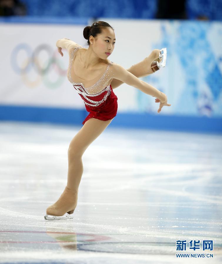 ���z�ӷ|����4�������������i���n�G�����y��������ѥ�