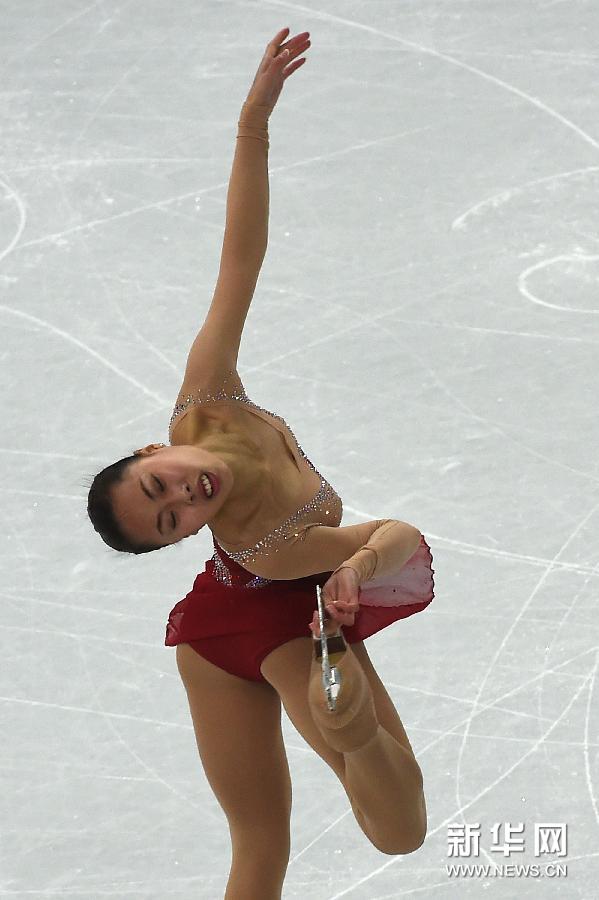 ���z�ӷ|����2�������������i���n�G���������ѥ�