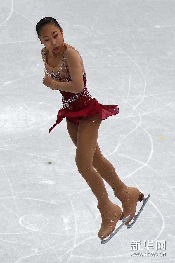 ���z�ӷ|����3�������������i���n�G���������ѥ�