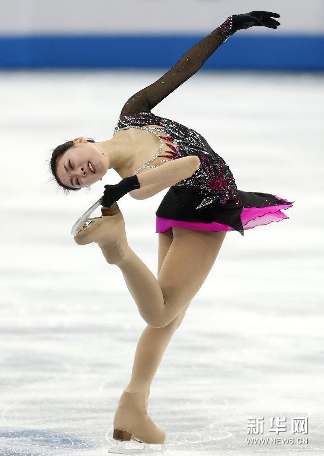 ���z�ӷ|����1�������������������ѥؐ䕸��Г|��