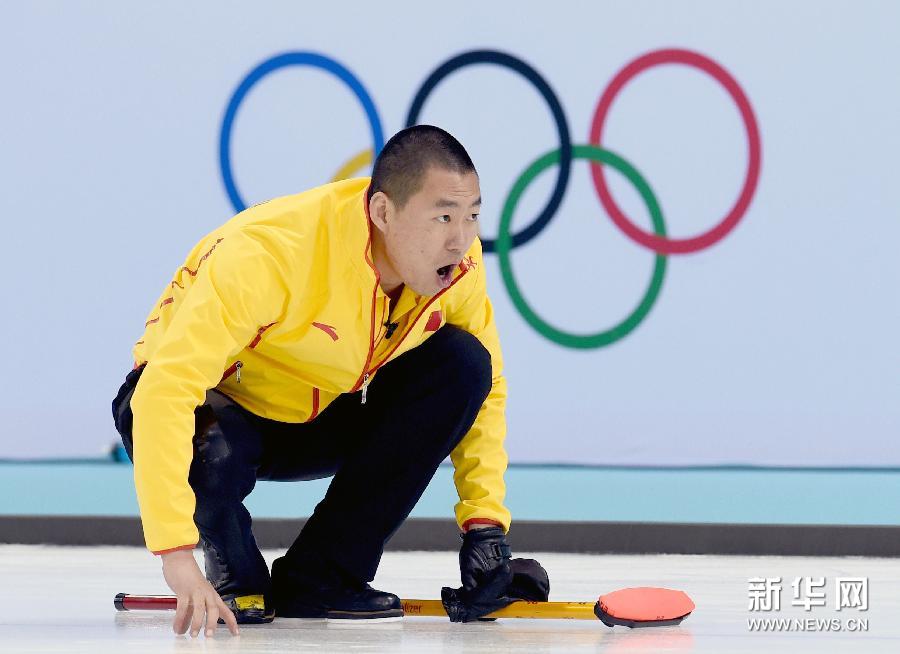 ���z�ӷ|����2���谣������ä�v�L�����谣�A��