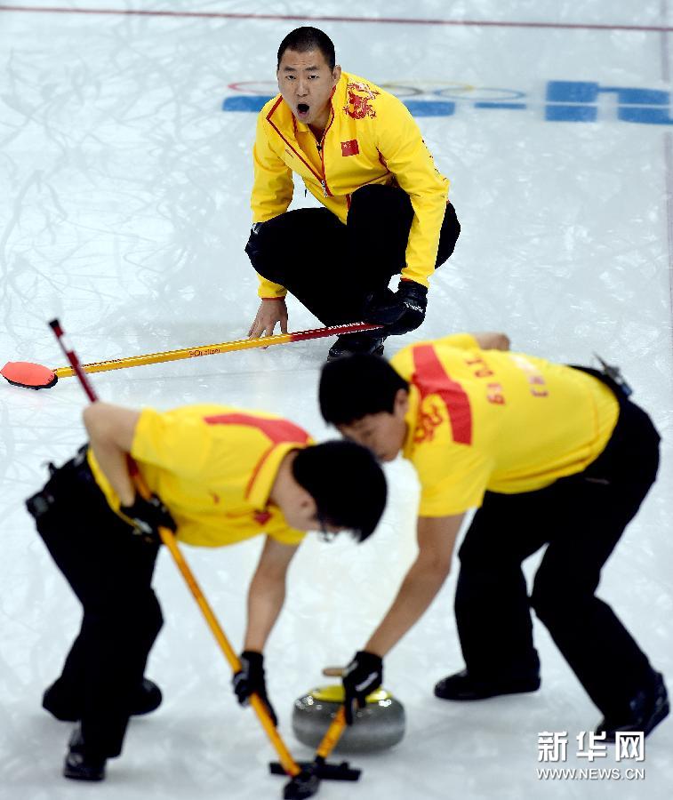 ���z�ӷ|����3���谣������ä�v�L�����谣�A��