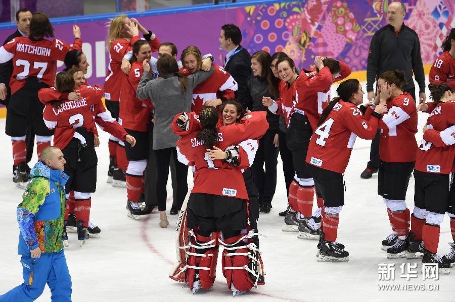 ���z�ӷ|����1�������������A��䓡�����v�ޫa