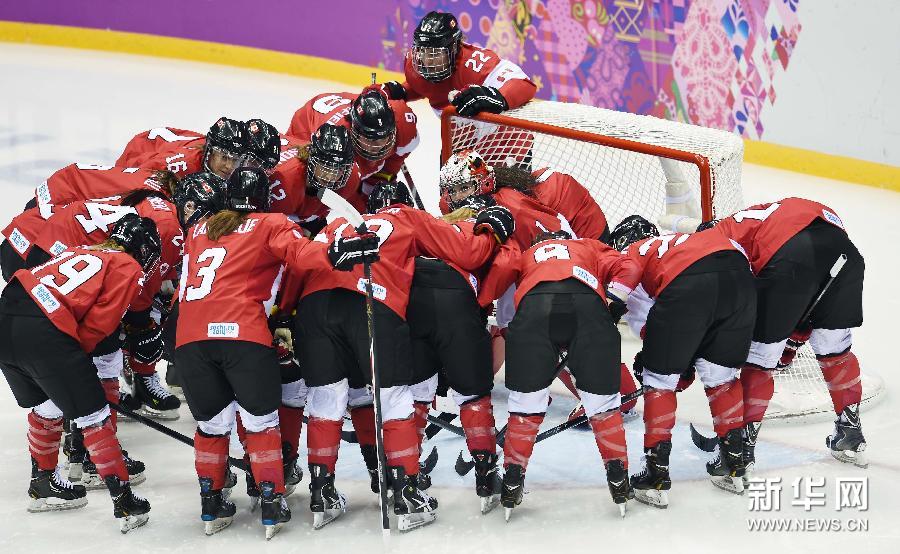 ���z�ӷ|����2�������������A�����ä�ѽJ������