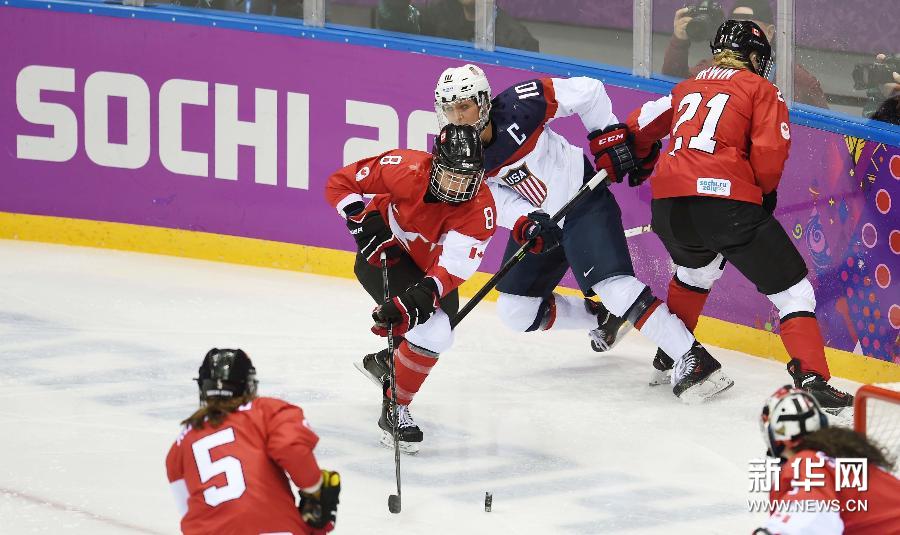 ���z�ӷ|����3�������������A�����ä�ѽJ������