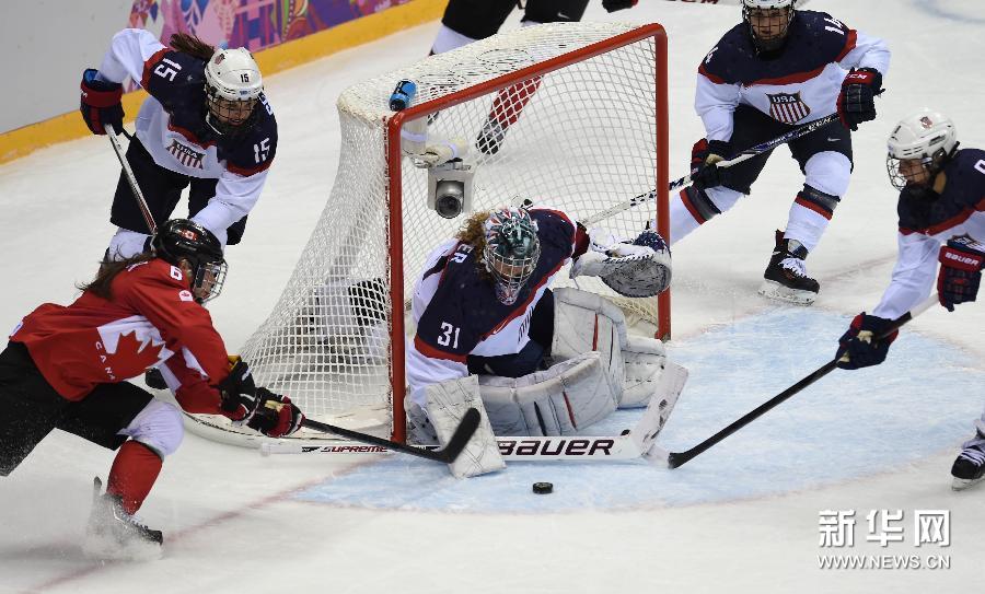 ���z�ӷ|����9�������������A�����ä�ѽJ������