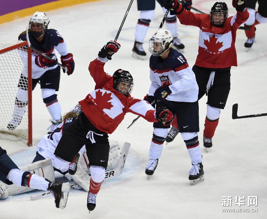 ���z�ӷ|����13�������������A�����ä�ѽJ������