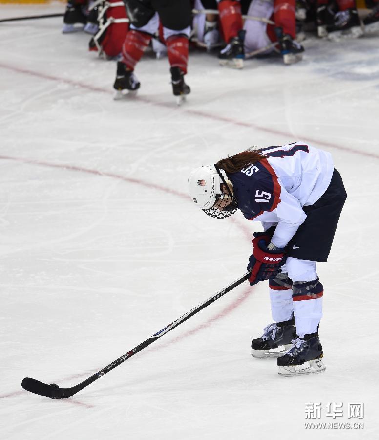 ���z�ӷ|����2�������������A�����ä�v���w�C