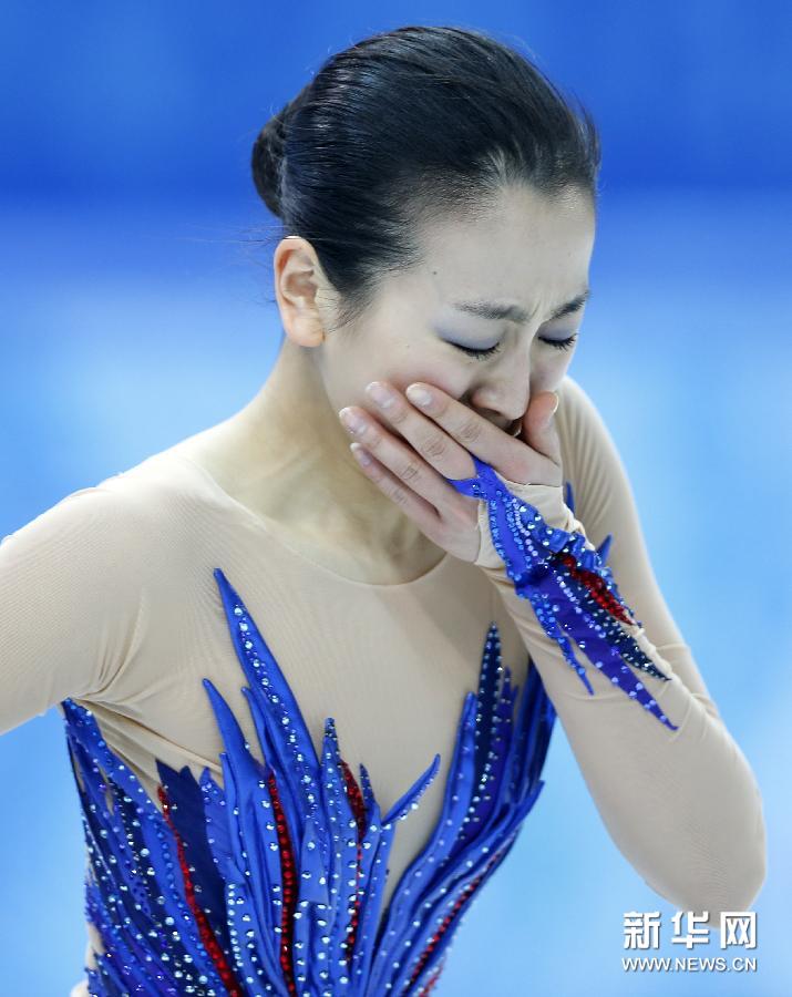 ���z�ӷ|����3����������������Β˵�s�ѵ���x