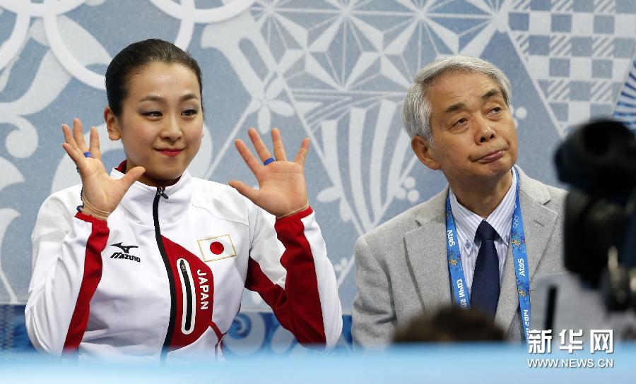 ���z�ӷ|����4����������������Β˵�s�ѵ���x