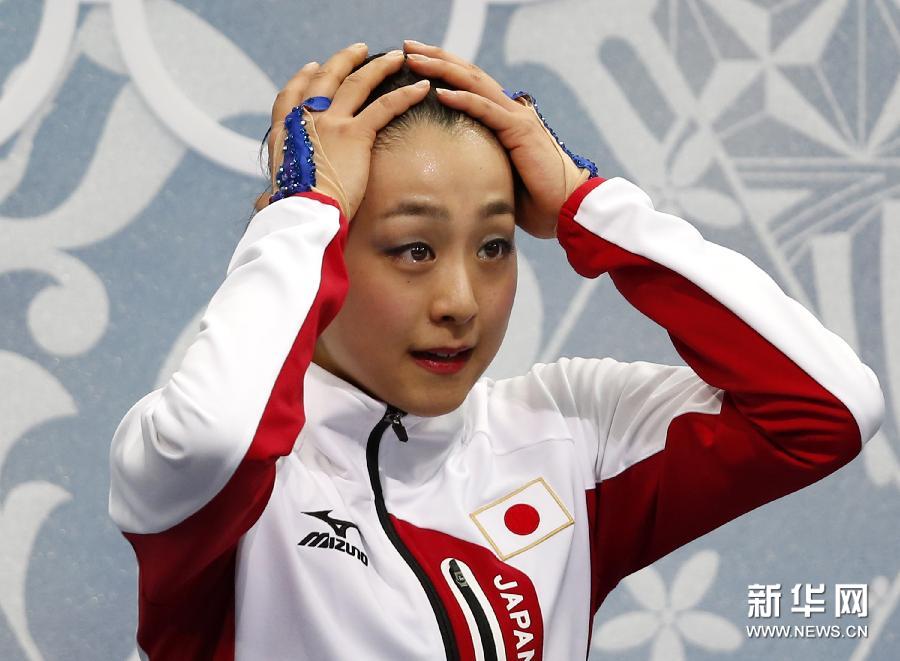 ���z�ӷ|����5����������������Β˵�s�ѵ���x