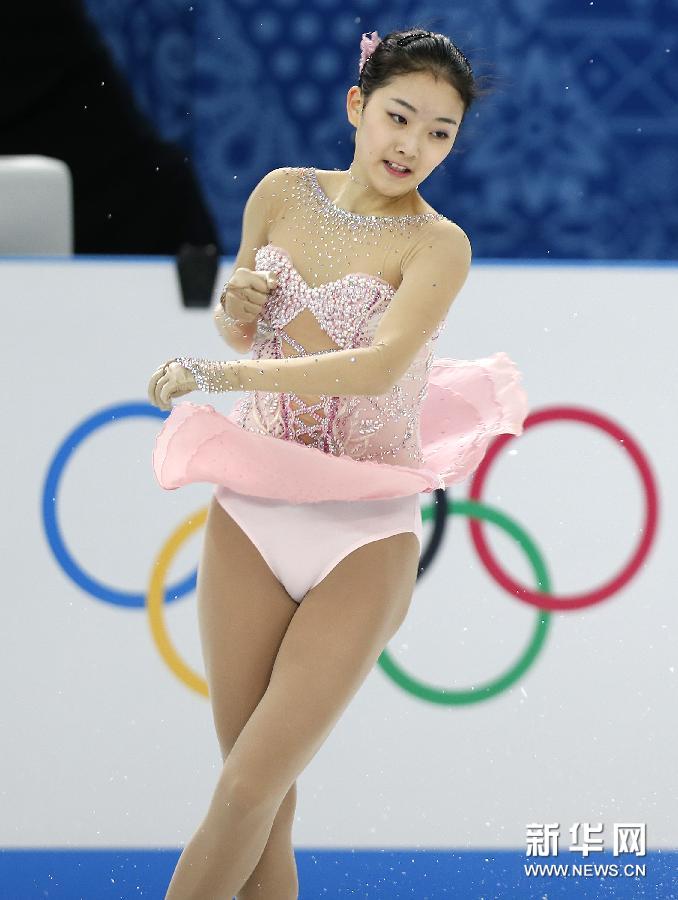 ���z�ӷ|����3����������������в����Χ�14��