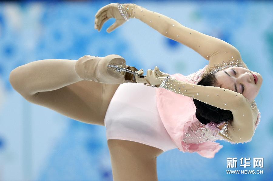 ���z�ӷ|����11����������������в����Χ�14��