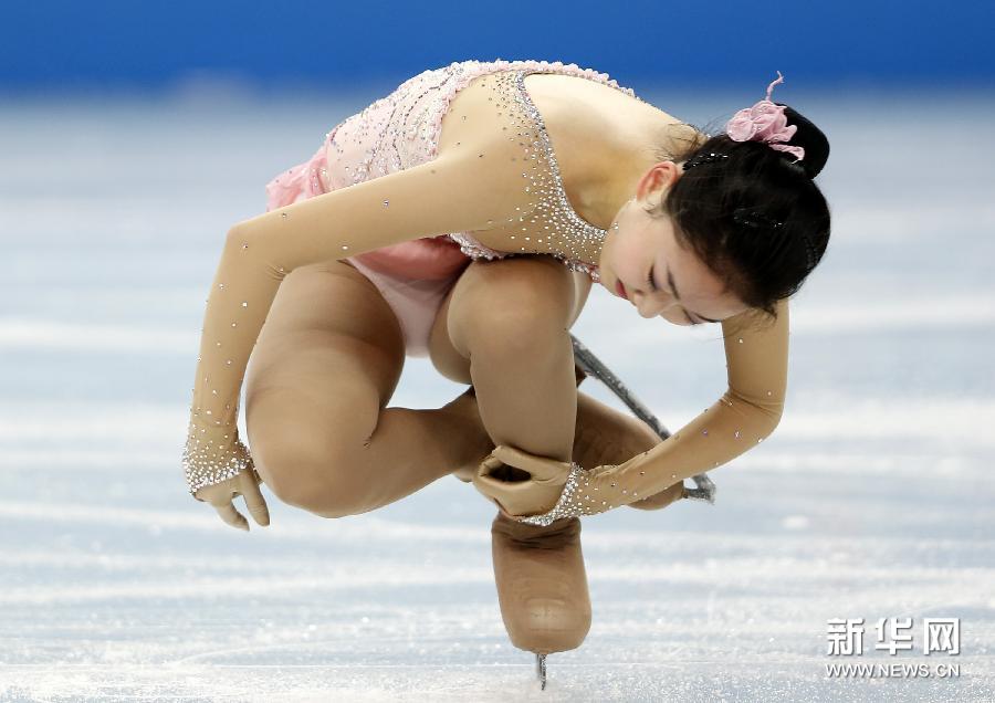 ���z�ӷ|����10����������������в����Χ�14��